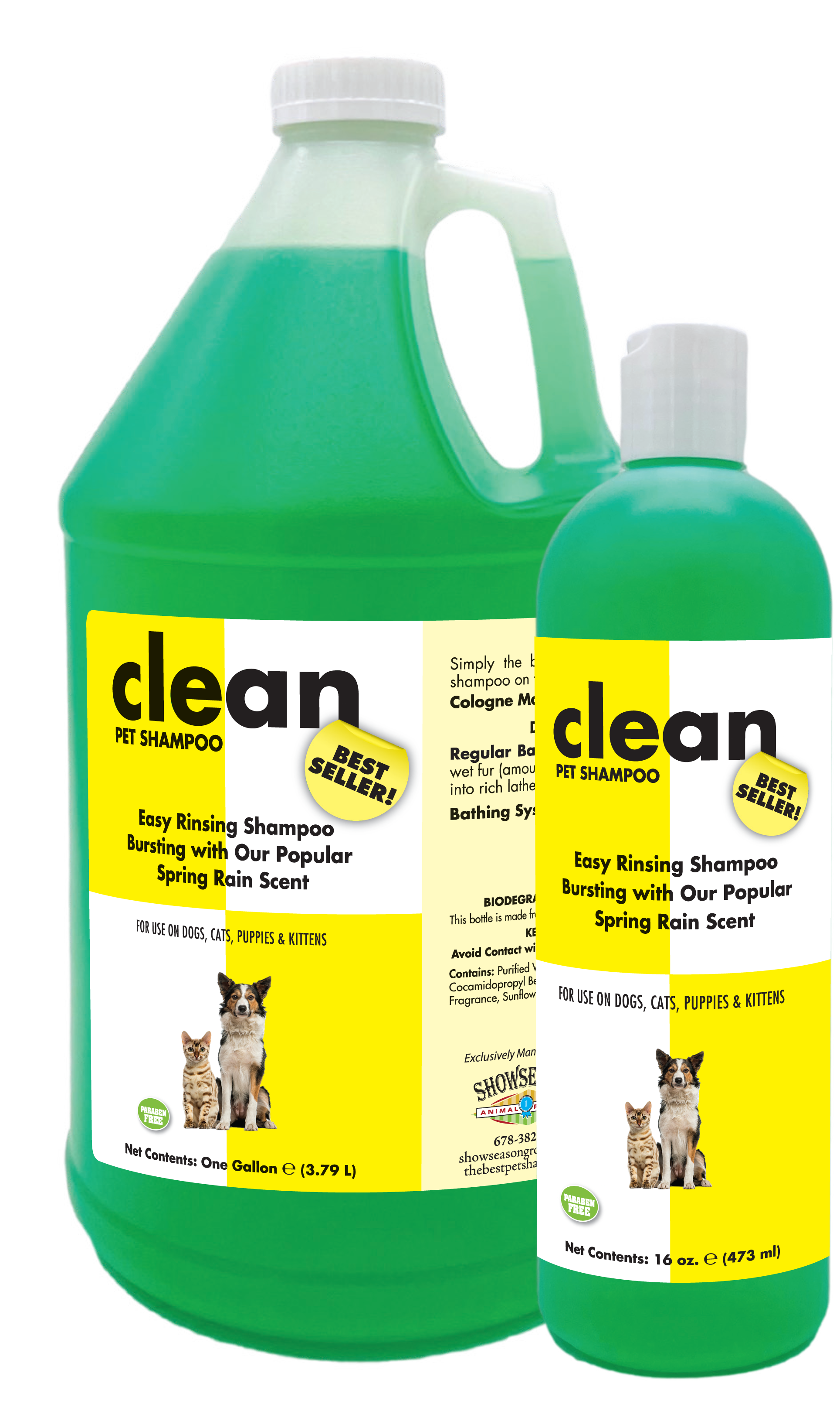 The 16 Best Pet Cleaning Products To Keep Your Home Sparkling